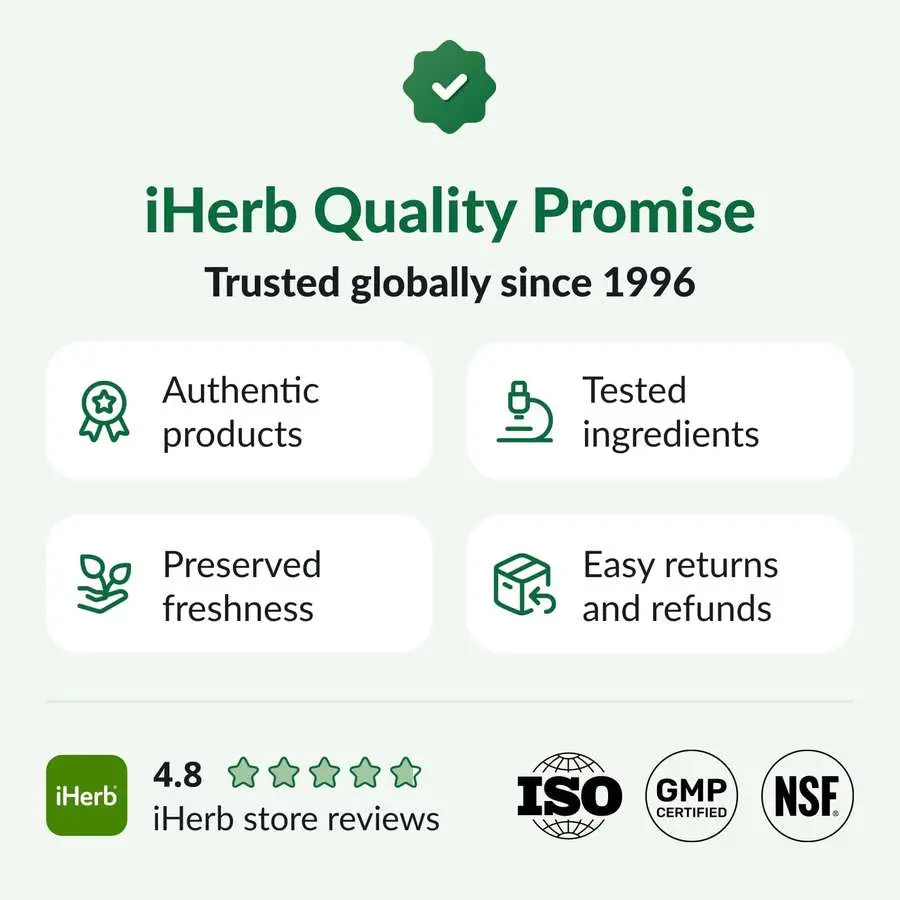 mPDP-ROW-Quality-Promise_007en-us.webp
