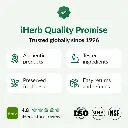 mPDP-ROW-Quality-Promise_007en-us.webp