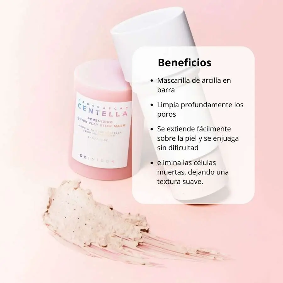 SKU_SKIN1004-Madagascar-Centella-Poremizing-Quick-Clay-Stick-Mask_003.webp