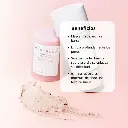 SKU_SKIN1004-Madagascar-Centella-Poremizing-Quick-Clay-Stick-Mask_003.webp