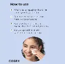 ٢٠٢٦٠٤٢٣_١٥٢٣٠٠.webp
