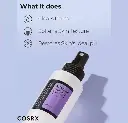٢٠٢٦٠٤٢٣_١٥٢٢٣٧.webp