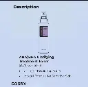 ٢٠٢٦٠٤٢٣_١٥٢٢٥٢.webp