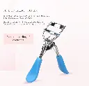 61TQpRCBwoL._AC_UF1000,1000_QL80_FMwebp_.webp