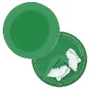 a4885af8-80fd-4fb4-9e2e-1cd9e2991734-1000x1000-msbZKObRLJevjH7VTdt8EVBhlW6gA5vtP67IC3s5.webp