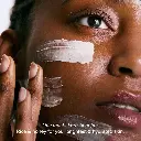ground-rice-honey-glow-mask-3.webp