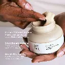 ground-rice-honey-glow-mask-7.webp