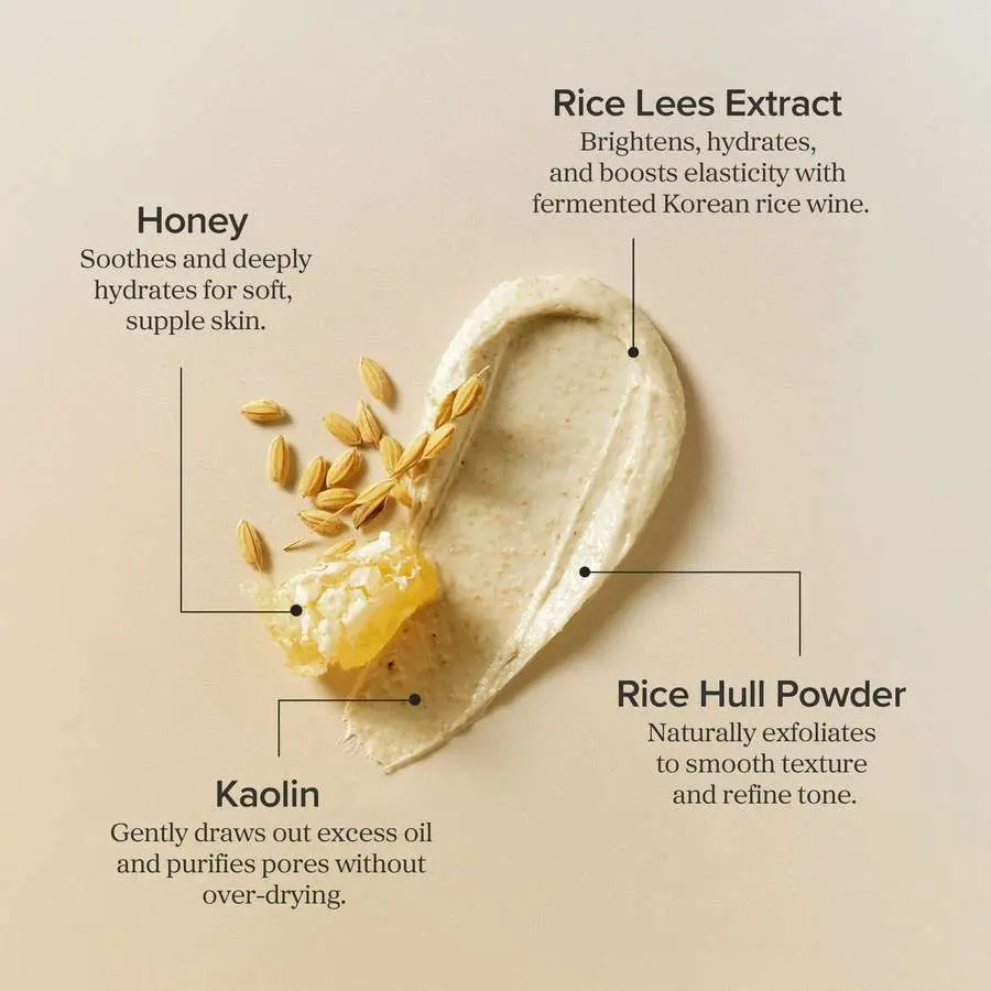 ground-rice-honey-glow-mask-4.webp