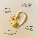 ground-rice-honey-glow-mask-4.webp