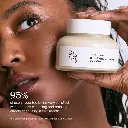 ground-rice-honey-glow-mask-5.webp