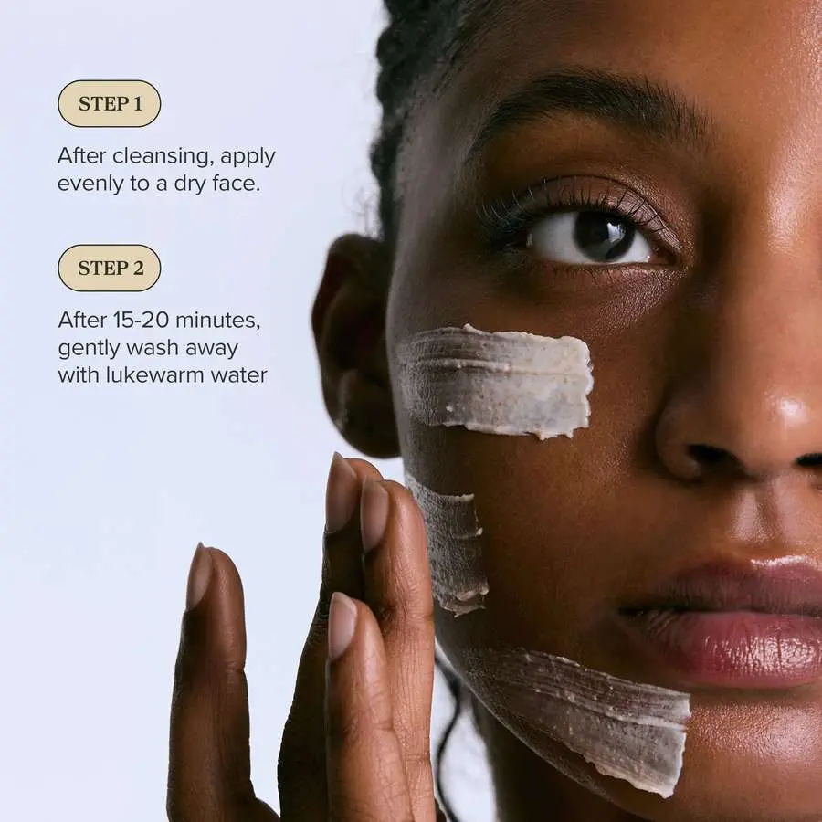 ground-rice-honey-glow-mask-9.webp