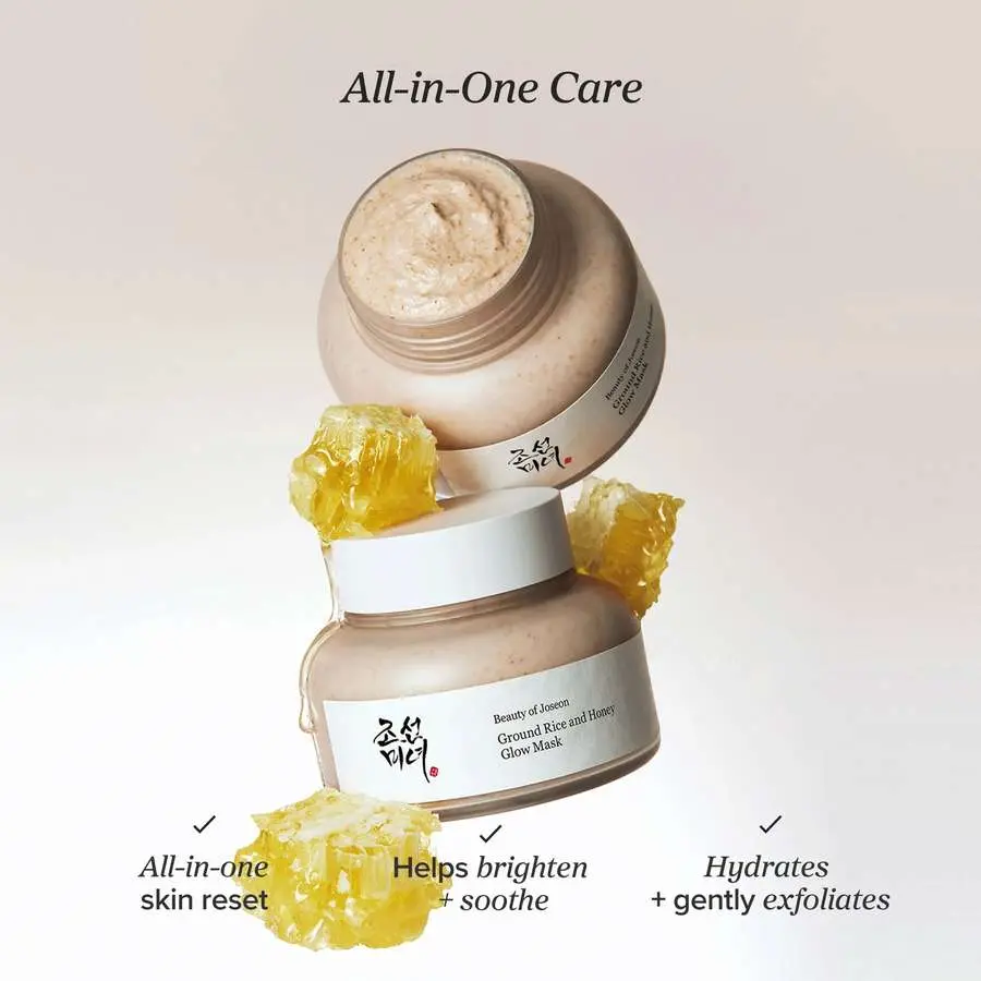 ground-rice-honey-glow-mask-6.webp