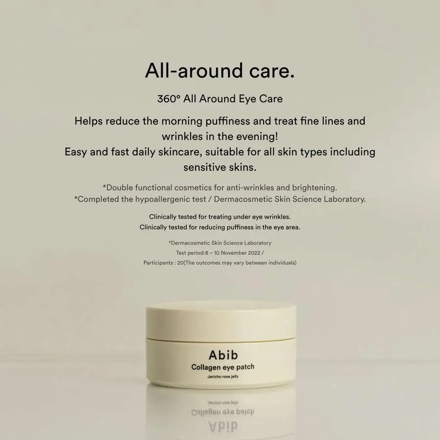 collagen_eye_patch_jericho_rose_jelly_benefits.webp