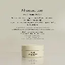 collagen_eye_patch_jericho_rose_jelly_benefits.webp