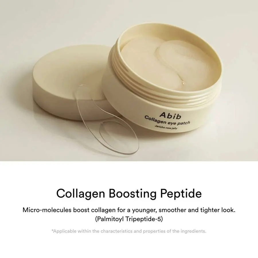 abib_collagen_eye_patch_jericho_rose_jelly_ingredient.webp
