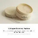 abib_collagen_eye_patch_jericho_rose_jelly_ingredient.webp