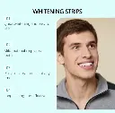 ٢٠٢٦٠٤٢٥_٢٠٠٨٥٣.webp