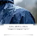 ٢٠٢٦٠٤٢٥_٢٠٢٣٠٢.webp