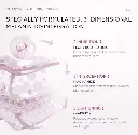 ٢٠٢٦٠٤٢٦_١٨٢٥٠٥.webp