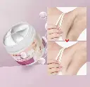 ٢٠٢٦٠٤٢٦_١٨٢٤٤٩.webp