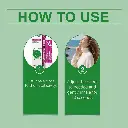 2176081974_max.webp