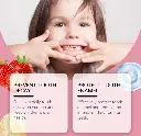 ٢٠٢٦٠٤٢٦_١٨٢٦٢٧.webp