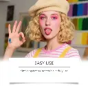٢٠٢٦٠٤٢٧_١٧٣١٣٤.webp