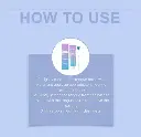 ٢٠٢٦٠٤٢٧_١٧٣١٤٨.webp