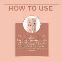 61OEsIWRvtL._AC_UF1000,1000_QL80_FMwebp_.webp