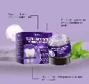 ٢٠٢٦٠٤٢٧_١٩٠٦٢٢.webp