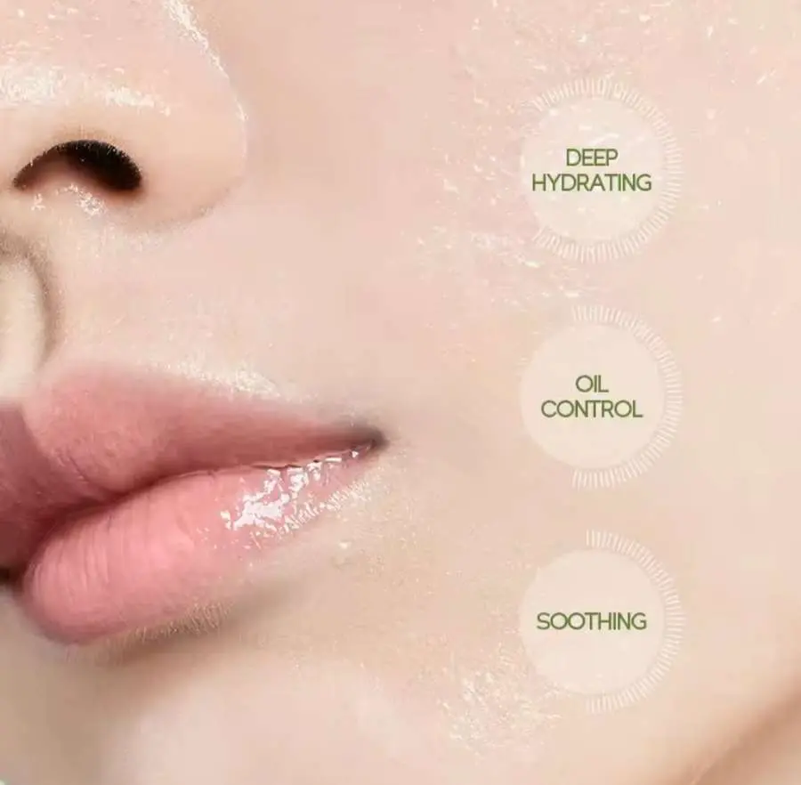 ٢٠٢٦٠٤٢٨_١٧١٠٤٤.webp