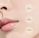 ٢٠٢٦٠٤٢٨_١٧١٠٤٤.webp
