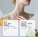 ٢٠٢٦٠٤٢٨_١٧٢٥٥١.webp