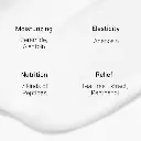 image (2).webp
