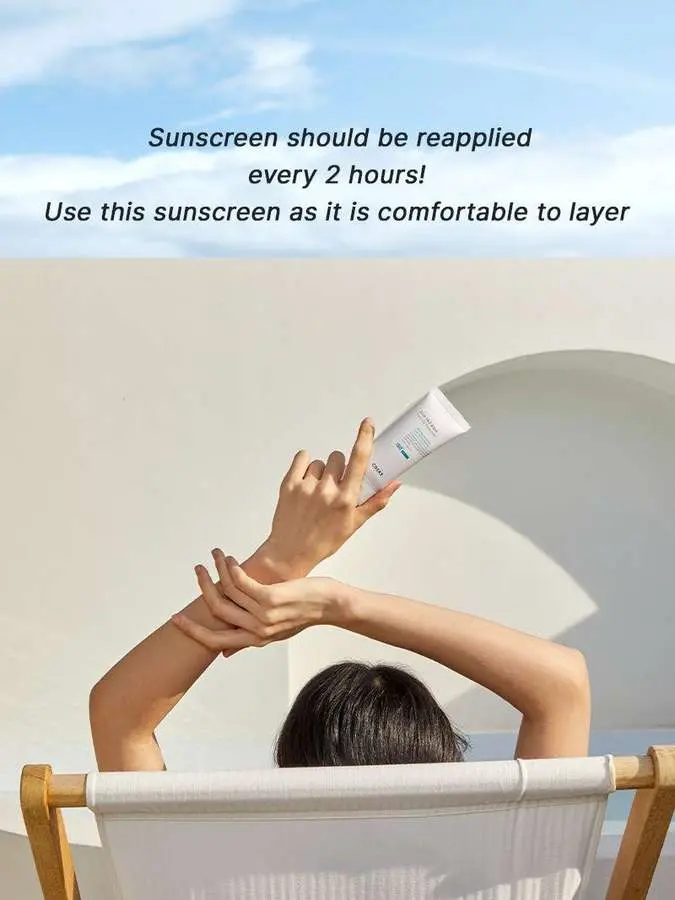 aloe-54-2-aqua-tone-up-sunscreen-spf-50-pa-cosrx-official-8_1296x.webp