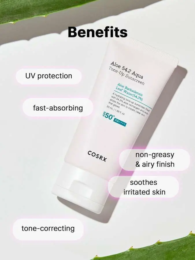 aloe-54-2-aqua-tone-up-sunscreen-spf-50-pa-cosrx-official-5_1296x.webp