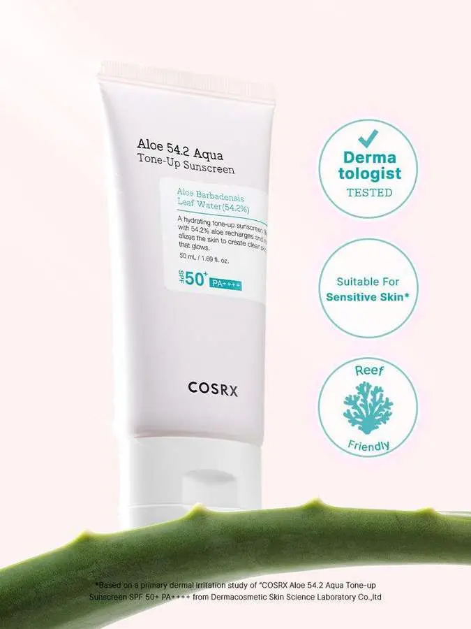 aloe-54-2-aqua-tone-up-sunscreen-spf-50-pa-cosrx-official-2_1296x.webp