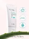 aloe-54-2-aqua-tone-up-sunscreen-spf-50-pa-cosrx-official-2_1296x.webp