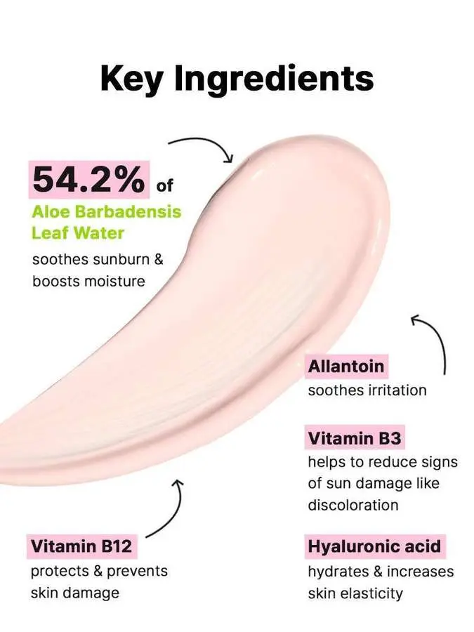 aloe-54-2-aqua-tone-up-sunscreen-spf-50-pa-cosrx-official-4_1296x.webp