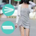 ٢٠٢٦٠٤٢٩_١٦٥٠٢٨.webp