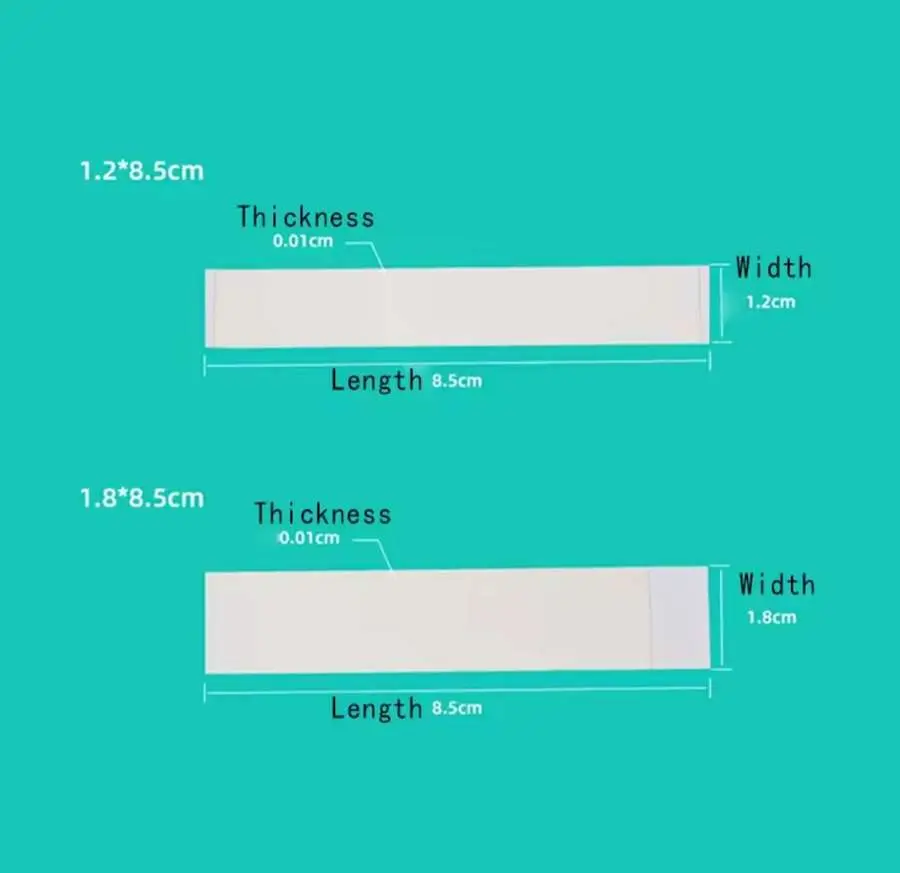 ٢٠٢٦٠٤٢٩_١٦٥٠٤٥.webp