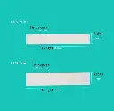 ٢٠٢٦٠٤٢٩_١٦٥٠٤٥.webp