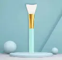 ٢٠٢٦٠٤٢٩_١٧١٢٤٤.webp