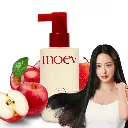 8b21f922-99a7-46b7-a7ee-b9ac7cb054aa-1000x1000-3yhBBriRgQP7jCcceiBvv8aLm8I0rvuoqQPkQQWO.webp