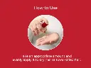 0e0e40ed-a4f5-498b-87e1-8230a90baa65-1000x750-GcrYSlSVwZkfYio76ZyCp7hGfkbebtBZBzOwX6In.webp