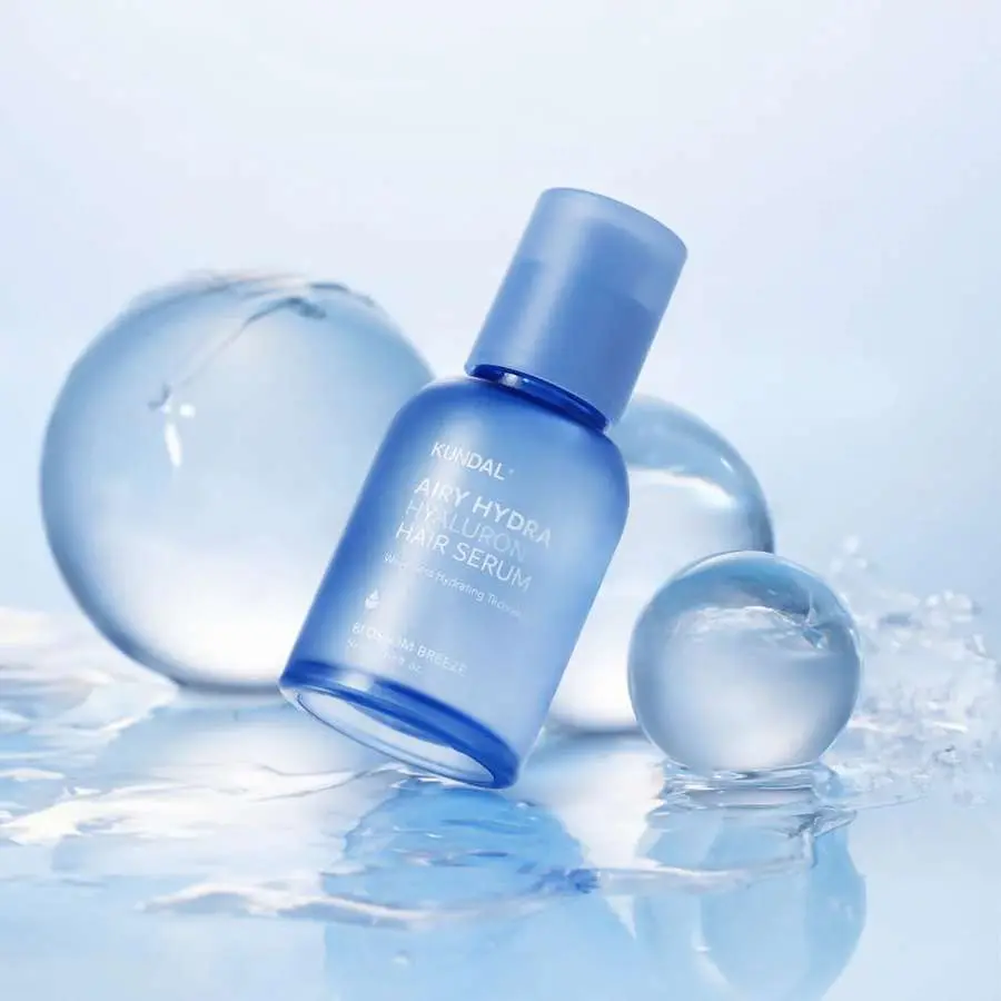 kundal-airy-volume-hyaluron-serum-50ml-blossom-breeze-2.webp
