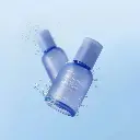kundal-airy-volume-hyaluron-serum-50ml-blossom-breeze-3.webp