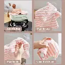 ٢٠٢٦٠٤٣٠_١٤٥٠٠٣.webp