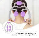 [000010339] مساج للرقبة والقدم (2).webp