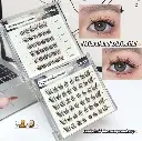 ٢٠٢٦٠٥٠٦_١٥٥٥٥٤.webp